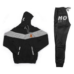 HOAL SweatSuit - HeartOfALion.us
