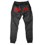 HOAL SweatSuit - HeartOfALion.us