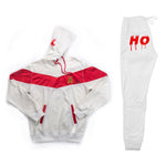 HOAL SweatSuit - HeartOfALion.us