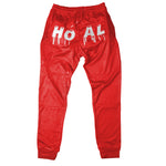 HOAL SweatSuit - HeartOfALion.us