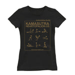 Kamasutra - HeartOfALion.us