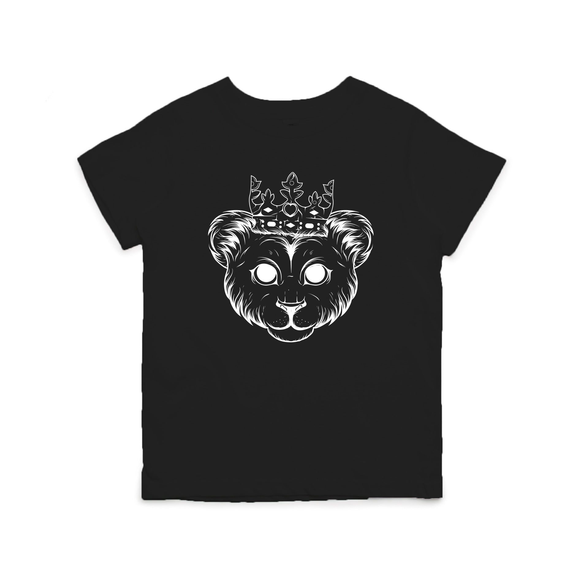 The cubs you love - HeartOfALion.us