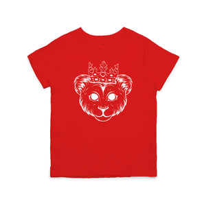 The cubs you love - HeartOfALion.us