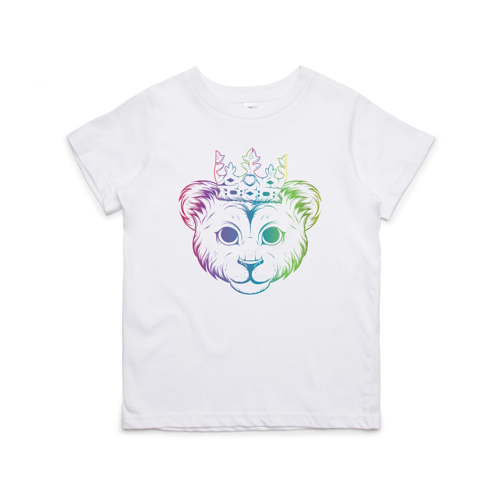 The cubs you love - HeartOfALion.us