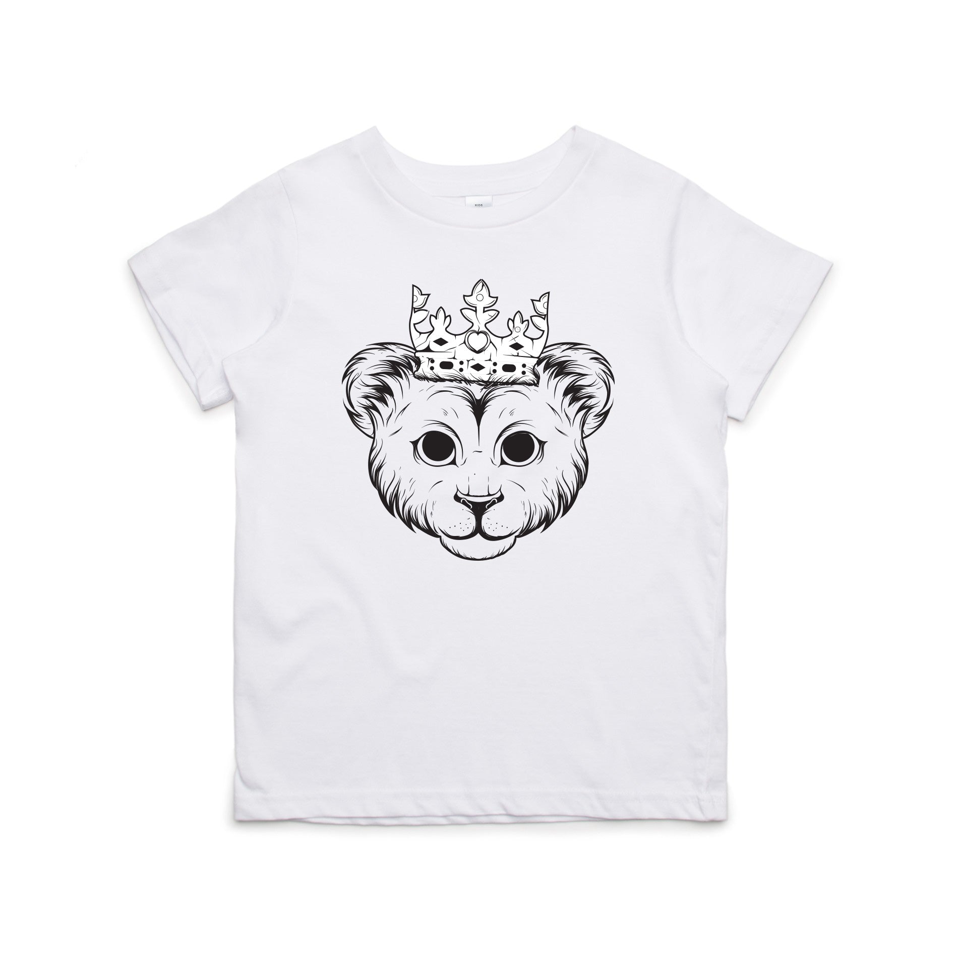 The cubs you love - HeartOfALion.us