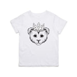 The cubs you love - HeartOfALion.us