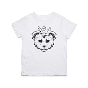 The cubs you love - HeartOfALion.us